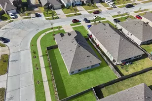 9310 Pavonia Fawn Dr, Baytown, TX 77521 - Photo 24