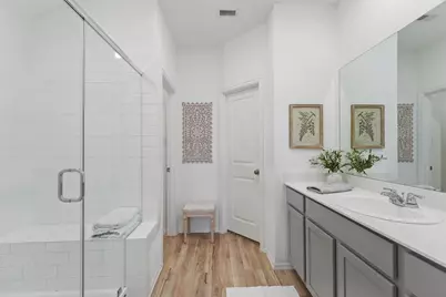 9310 Pavonia Fawn Drive, Baytown, TX 77521 - Photo 16