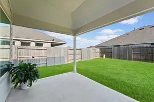 9310 Pavonia Fawn Dr, Baytown, TX 77521 - Photo 22