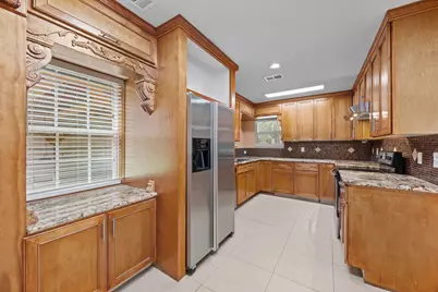 6742 Dusty Lane, Conroe, TX 77306 - Photo 12
