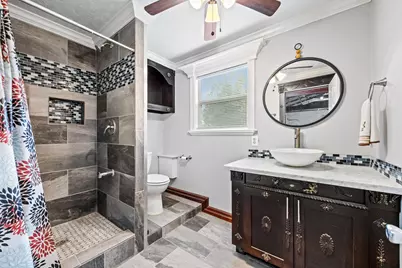 6742 Dusty Lane, Conroe, TX 77306 - Photo 28