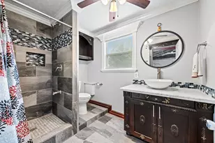 6742 Dusty Ln, Conroe, TX 77306 - Photo 28
