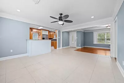 6742 Dusty Lane, Conroe, TX 77306 - Photo 4