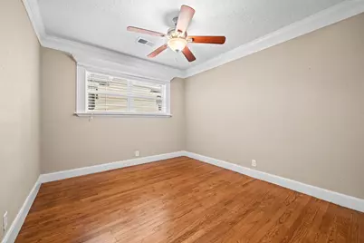 6742 Dusty Lane, Conroe, TX 77306 - Photo 20