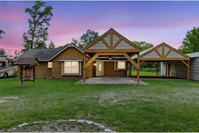 6742 Dusty Lane, Conroe, TX 77306 - Photo 1