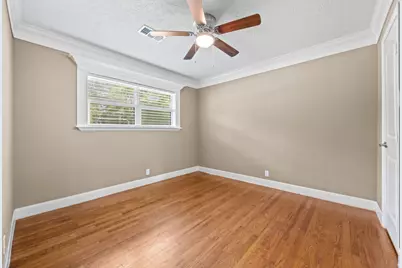 6742 Dusty Lane, Conroe, TX 77306 - Photo 18