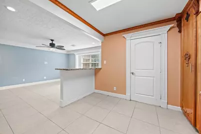 6742 Dusty Lane, Conroe, TX 77306 - Photo 10