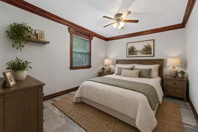 6742 Dusty Lane, Conroe, TX 77306 - Photo 26