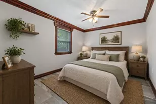 6742 Dusty Ln, Conroe, TX 77306 - Photo 26