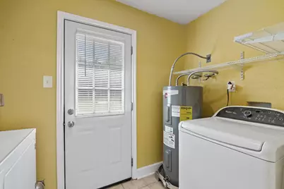 6742 Dusty Lane, Conroe, TX 77306 - Photo 24