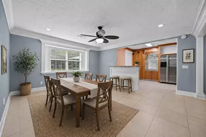 6742 Dusty Lane, Conroe, TX 77306 - Photo 8