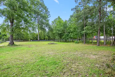 6742 Dusty Lane, Conroe, TX 77306 - Photo 30