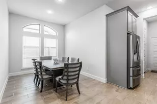 2206 Almond Creek Ln, Brookshire, TX 77423 - Photo 16