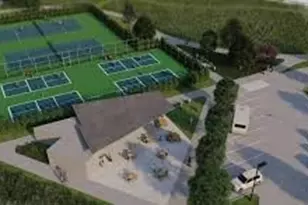 2206 Almond Creek Ln, Brookshire, TX 77423 - Photo 38