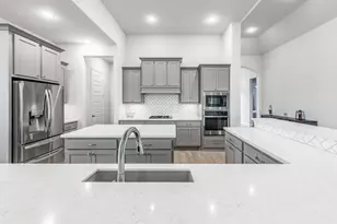 2206 Almond Creek Ln, Brookshire, TX 77423 - Photo 12