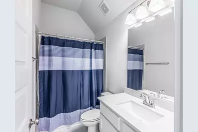 2206 Almond Creek Lane, Brookshire, TX 77423 - Photo 28