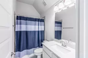 2206 Almond Creek Ln, Brookshire, TX 77423 - Photo 28