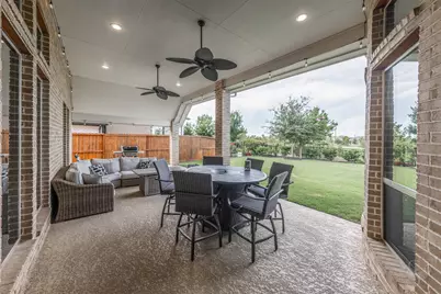 2206 Almond Creek Lane, Brookshire, TX 77423 - Photo 30