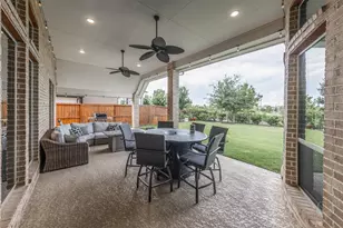 2206 Almond Creek Ln, Brookshire, TX 77423 - Photo 30