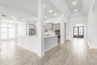 2206 Almond Creek Lane, Brookshire, TX 77423 - Photo 14