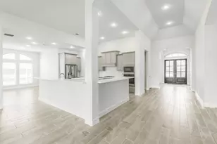 2206 Almond Creek Ln, Brookshire, TX 77423 - Photo 14