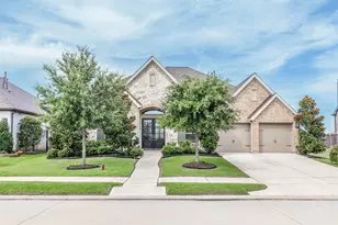 2206 Almond Creek Ln, Brookshire, TX 77423 - Photo 40