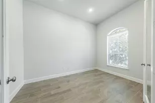 2206 Almond Creek Ln, Brookshire, TX 77423 - Photo 8