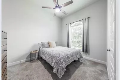 2206 Almond Creek Lane, Brookshire, TX 77423 - Photo 24