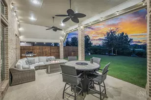 2206 Almond Creek Ln, Brookshire, TX 77423 - Photo 4