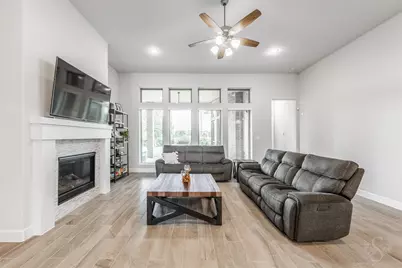 2206 Almond Creek Lane, Brookshire, TX 77423 - Photo 18