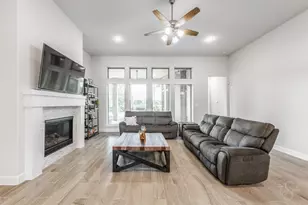 2206 Almond Creek Ln, Brookshire, TX 77423 - Photo 18