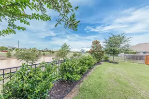 2206 Almond Creek Ln, Brookshire, TX 77423 - Photo 36