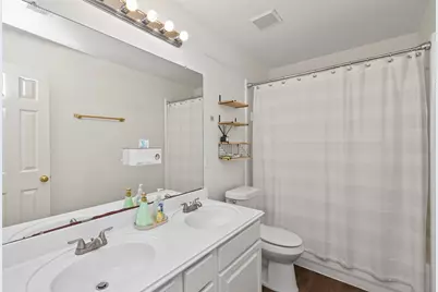 5707 Oakwell Station Court, Humble, TX 77346 - Photo 20