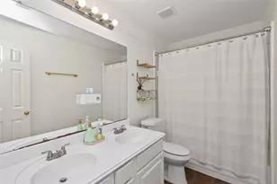 5707 Oakwell Station Ct, Humble, TX 77346 - Photo 20