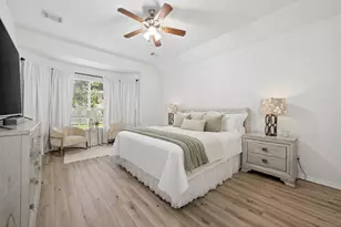 5707 Oakwell Station Ct, Humble, TX 77346 - Photo 12