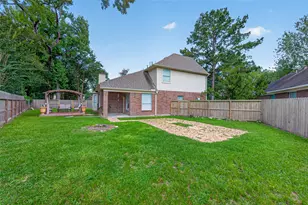 5707 Oakwell Station Ct, Humble, TX 77346 - Photo 28