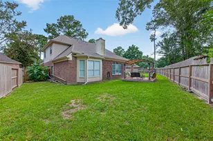 5707 Oakwell Station Ct, Humble, TX 77346 - Photo 26