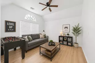 5707 Oakwell Station Ct, Humble, TX 77346 - Photo 22