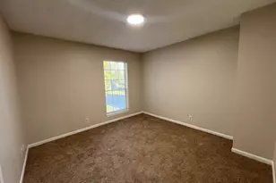 223 Wedgewood St, Lake Jackson, TX 77566 - Photo 22