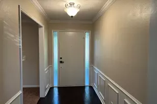 223 Wedgewood St, Lake Jackson, TX 77566 - Photo 14