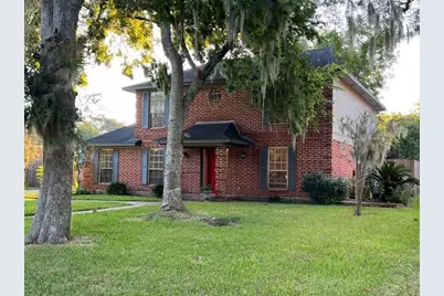 223 Wedgewood Street, Richwood, TX 77566 - Photo 4