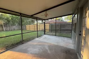 223 Wedgewood St, Lake Jackson, TX 77566 - Photo 24