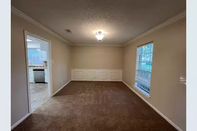 223 Wedgewood Street, Richwood, TX 77566 - Photo 10