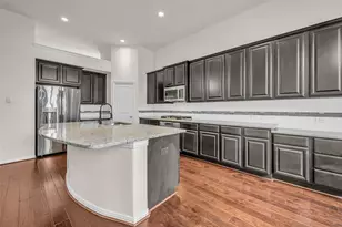 17122 Kildonan Ct, Richmond, TX 77407 - Photo 20