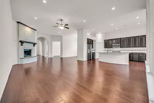 17122 Kildonan Ct, Richmond, TX 77407 - Photo 18
