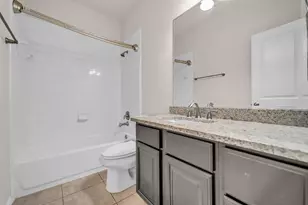 17122 Kildonan Ct, Richmond, TX 77407 - Photo 6