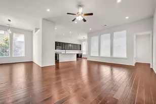 17122 Kildonan Ct, Richmond, TX 77407 - Photo 16