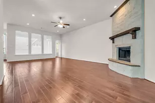 17122 Kildonan Ct, Richmond, TX 77407 - Photo 14