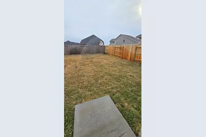 27031 Turtle Vista Drive, Katy, TX 77493 - Photo 20