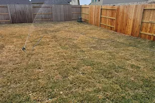 27031 Turtle Vis Dr, Katy, TX 77493 - Photo 20